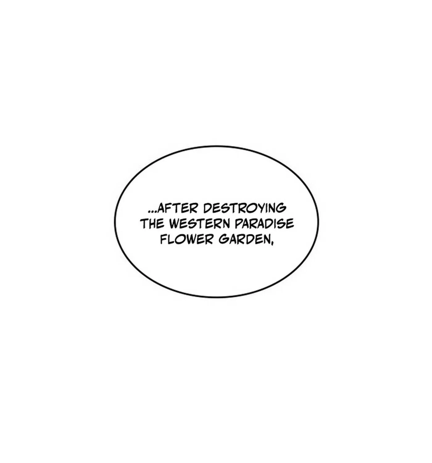 Read F-Class Destiny Hunter chapter 87 image 206 on Lezhin