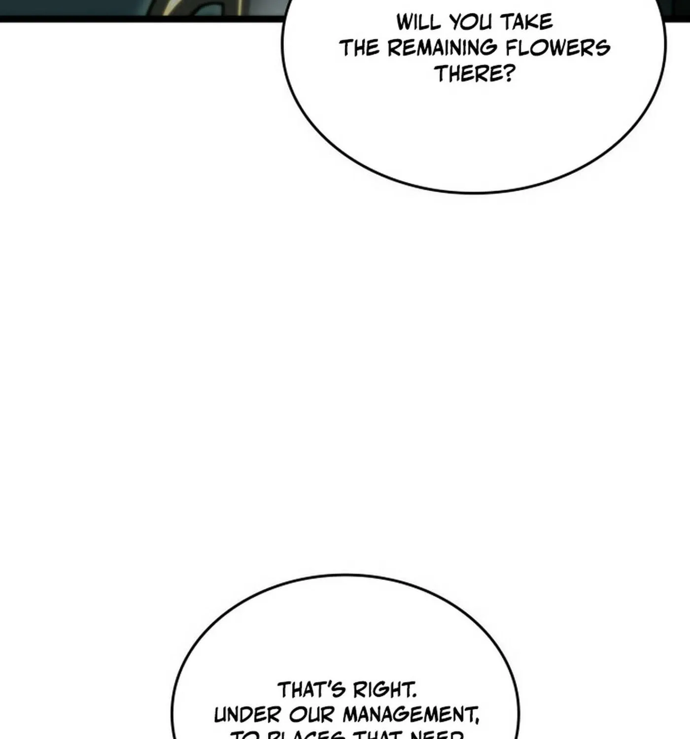 Read F-Class Destiny Hunter chapter 87 image 208 on Lezhin