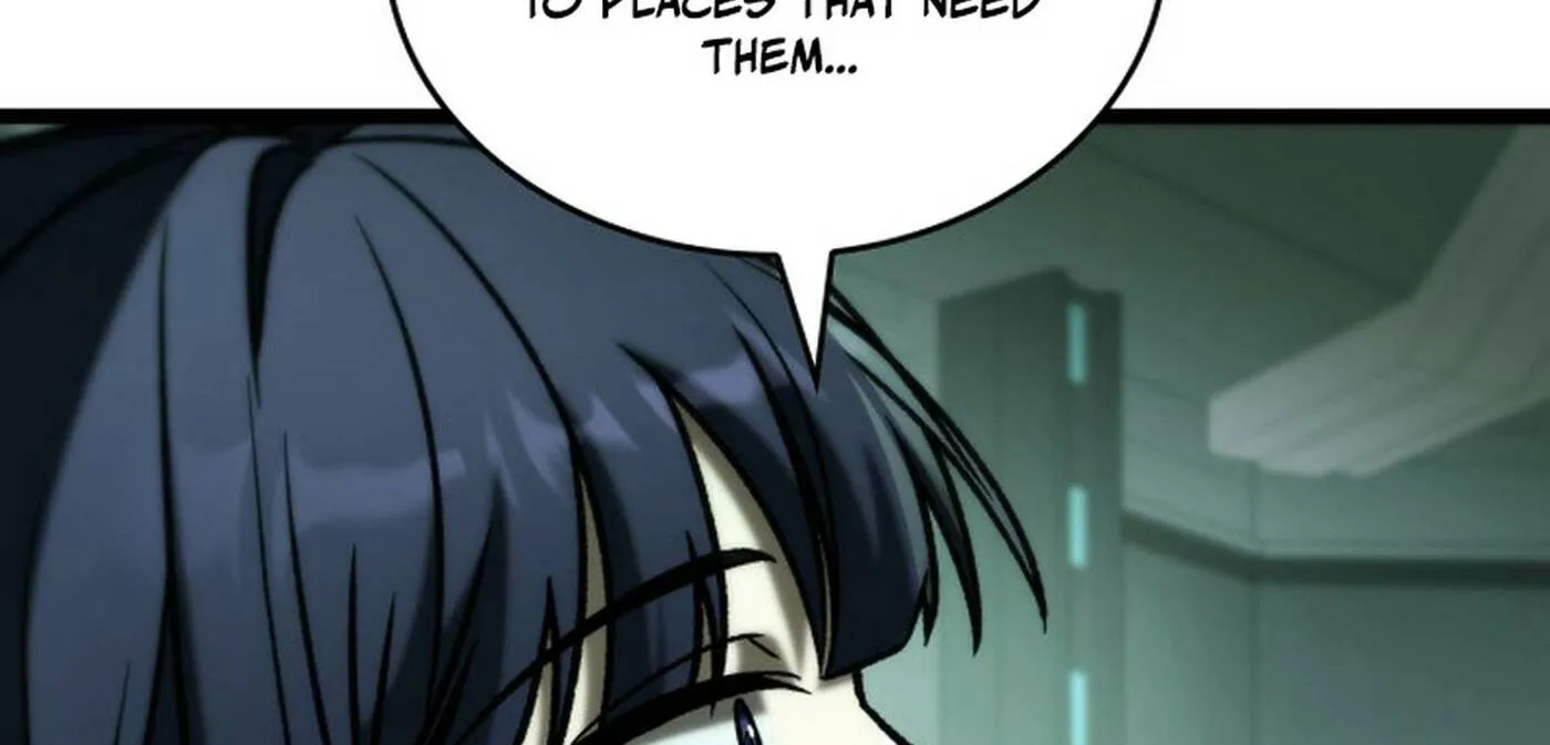 Read F-Class Destiny Hunter chapter 87 image 209 on Lezhin