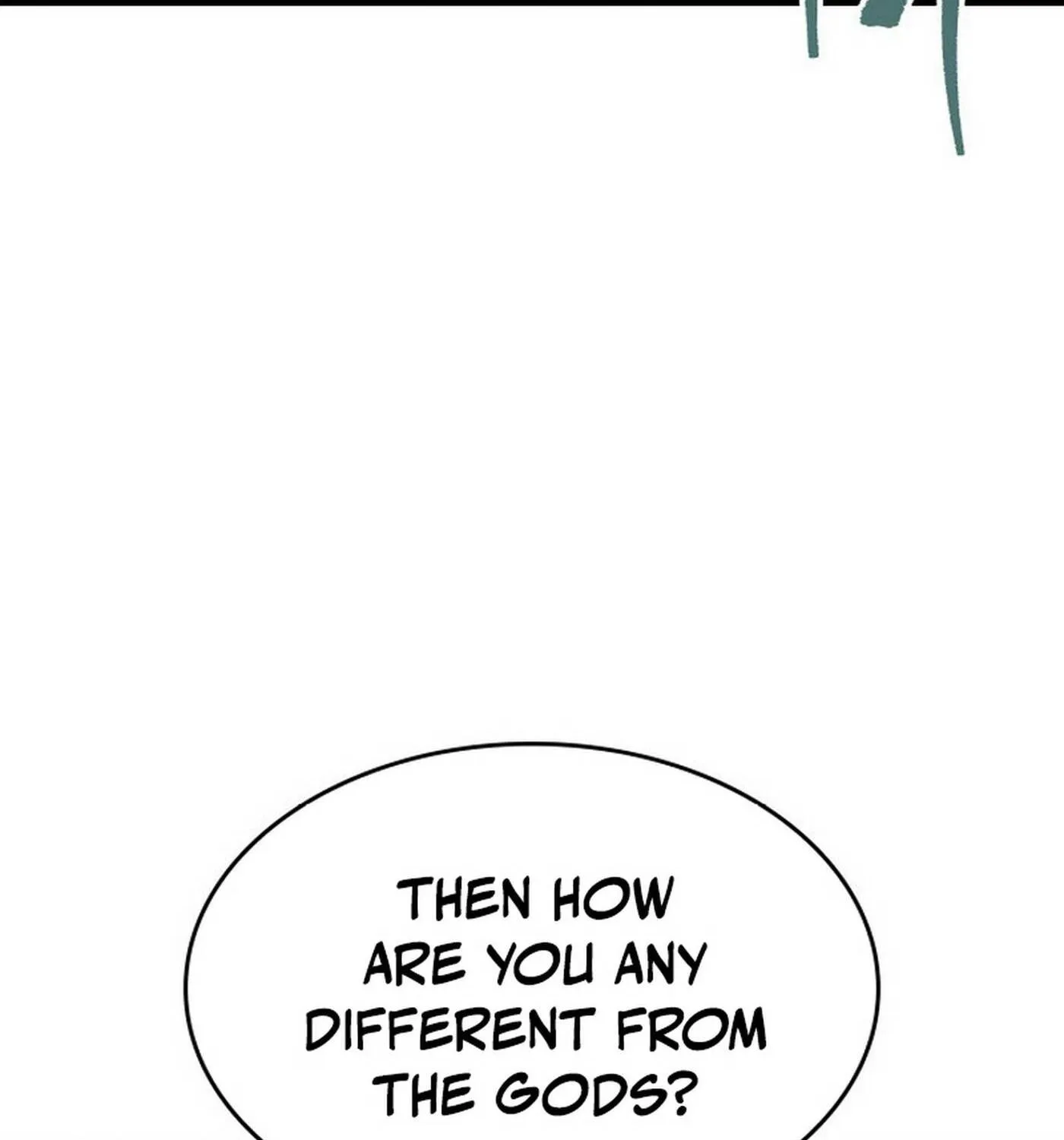 Read F-Class Destiny Hunter chapter 87 image 211 on Lezhin