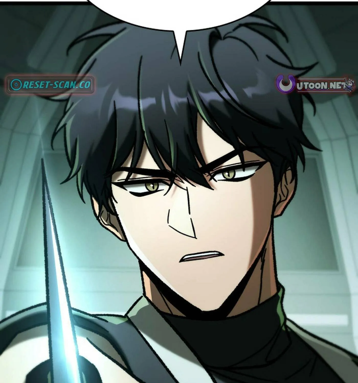 Read F-Class Destiny Hunter chapter 87 image 212 on Lezhin