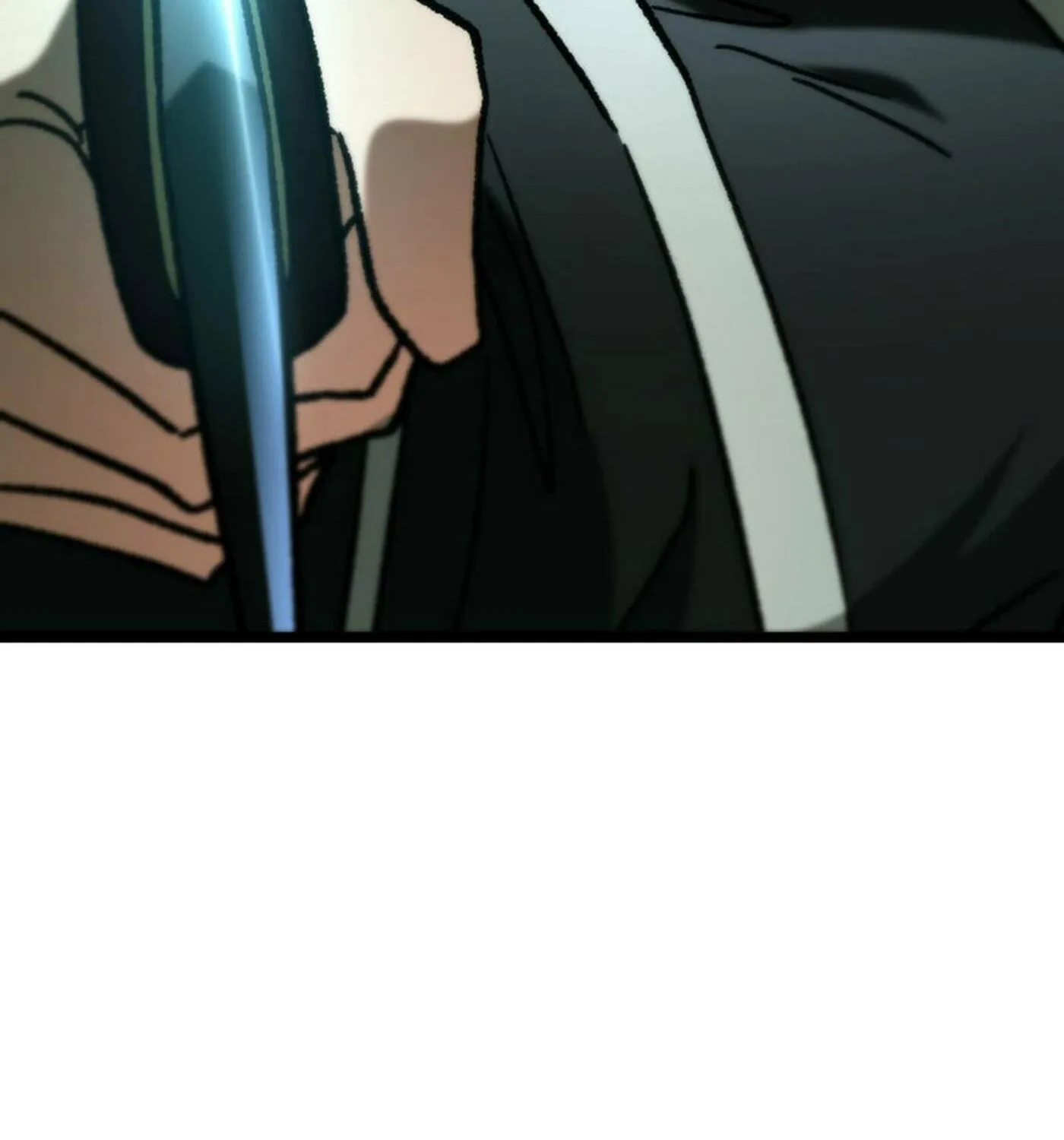 Read F-Class Destiny Hunter chapter 87 image 213 on Lezhin