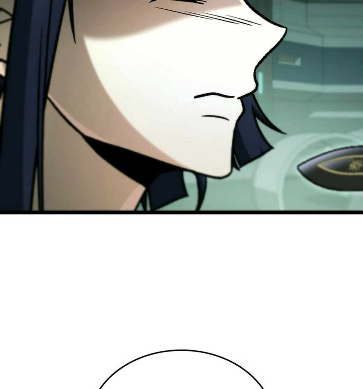 Read F-Class Destiny Hunter chapter 87 image 215 on Lezhin