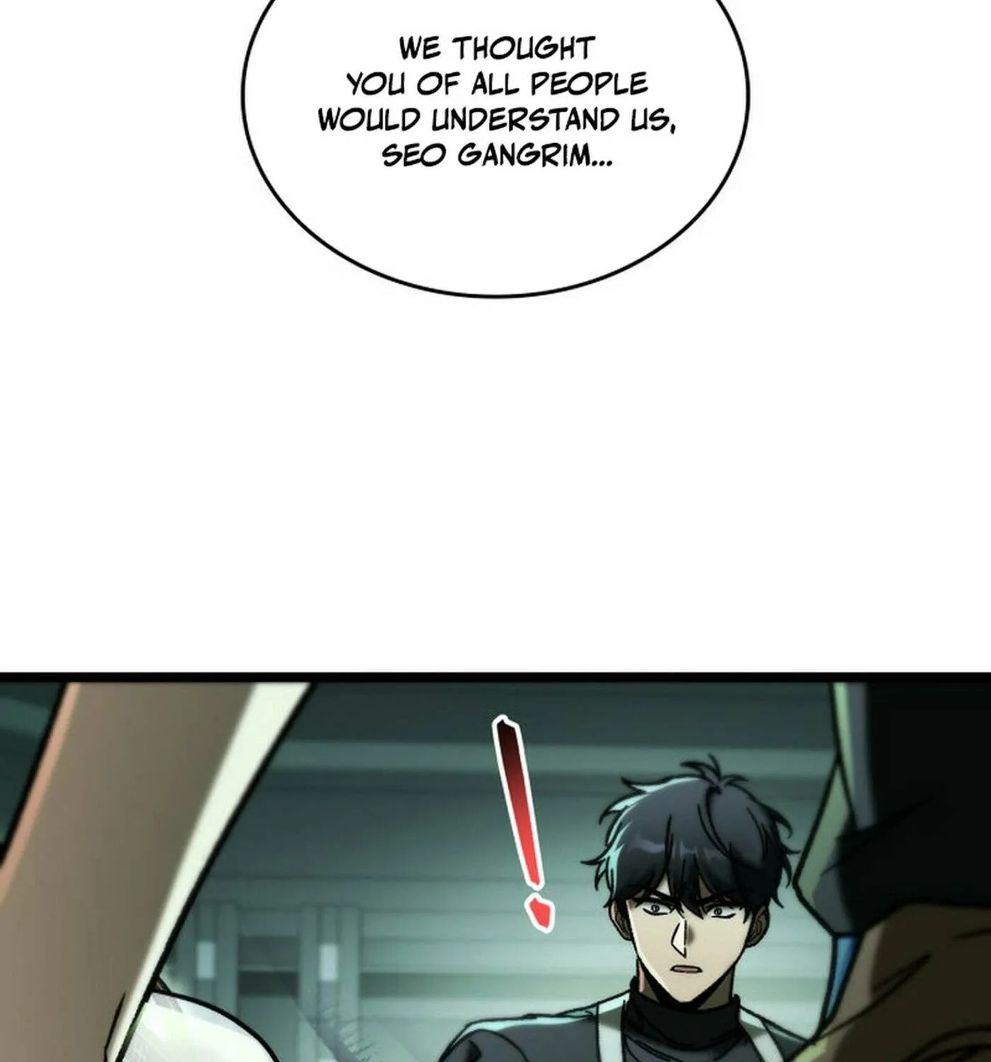 Read F-Class Destiny Hunter chapter 87 image 216 on Lezhin