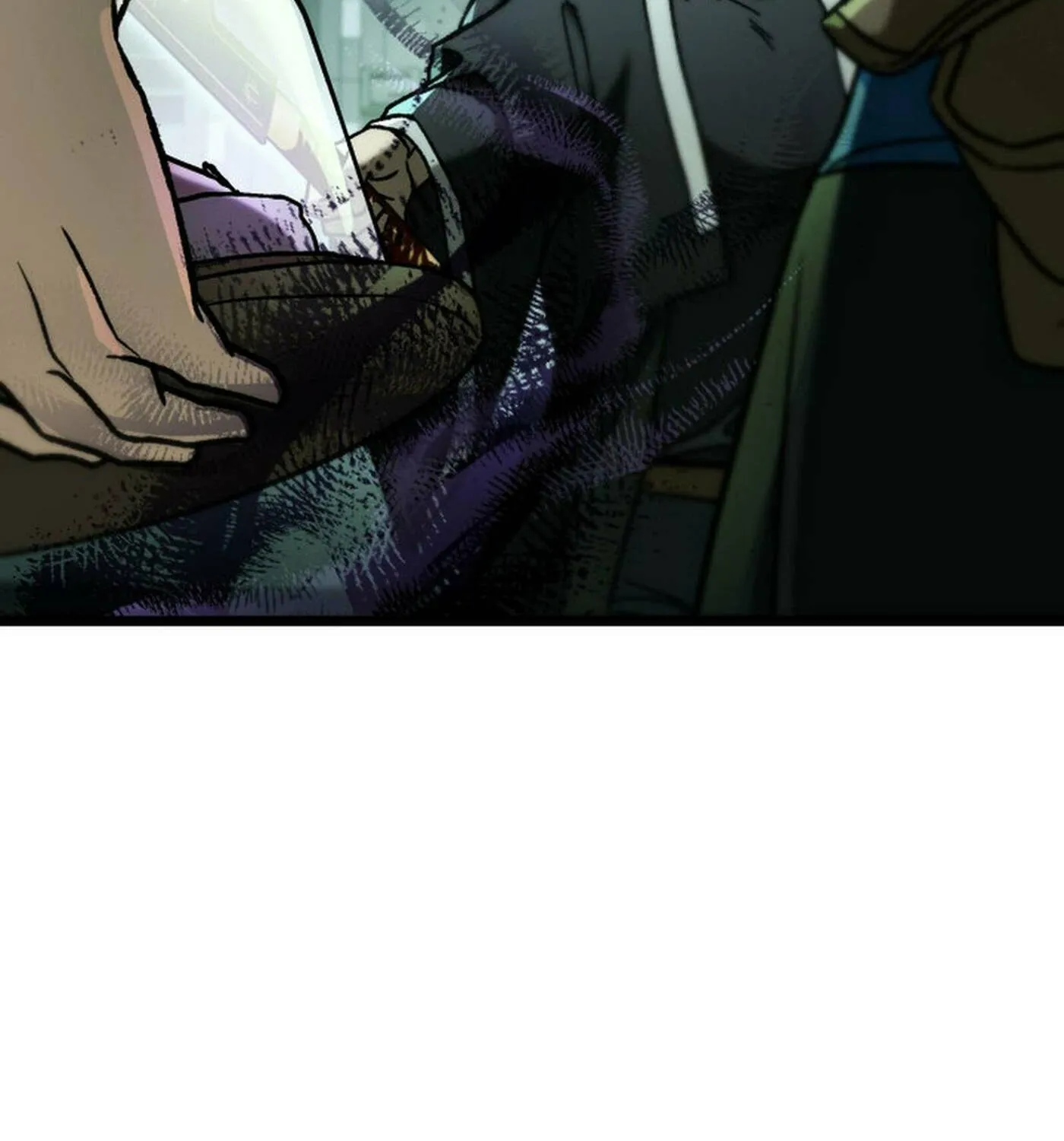 Read F-Class Destiny Hunter chapter 87 image 217 on Lezhin