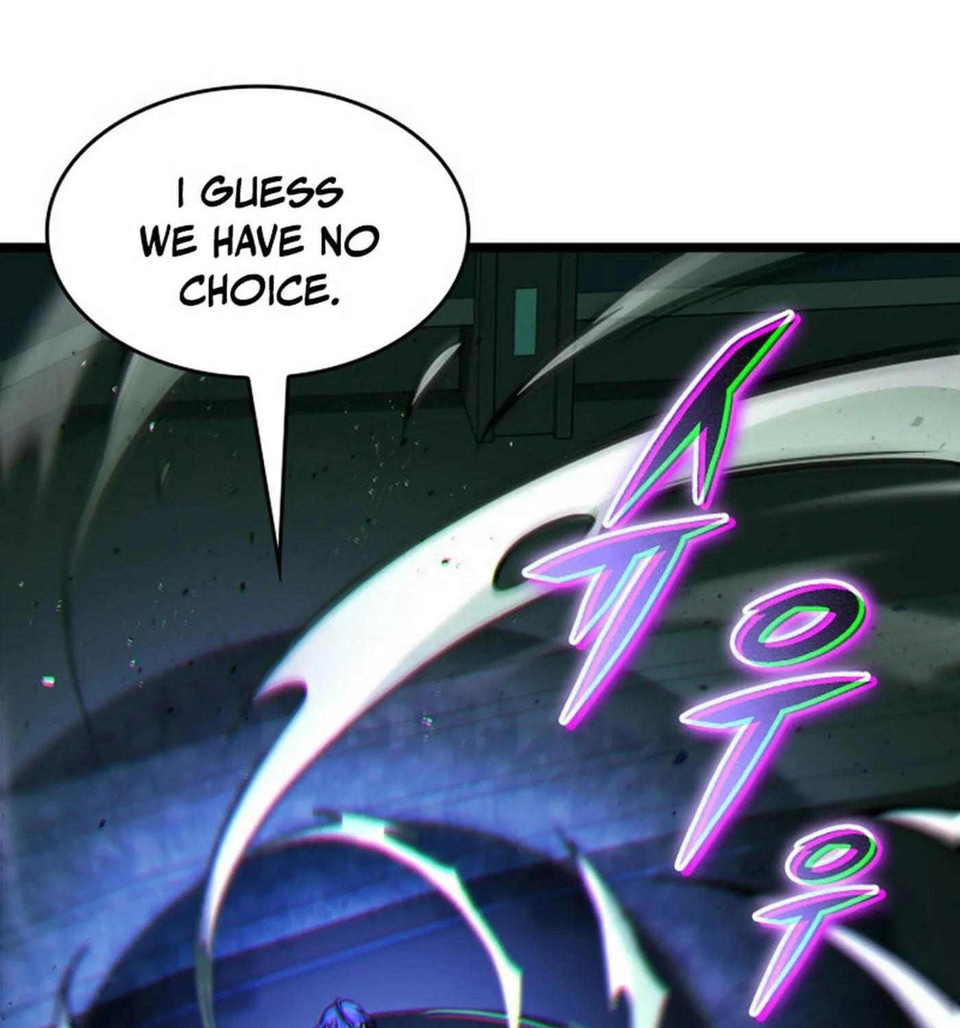 Read F-Class Destiny Hunter chapter 87 image 218 on Lezhin