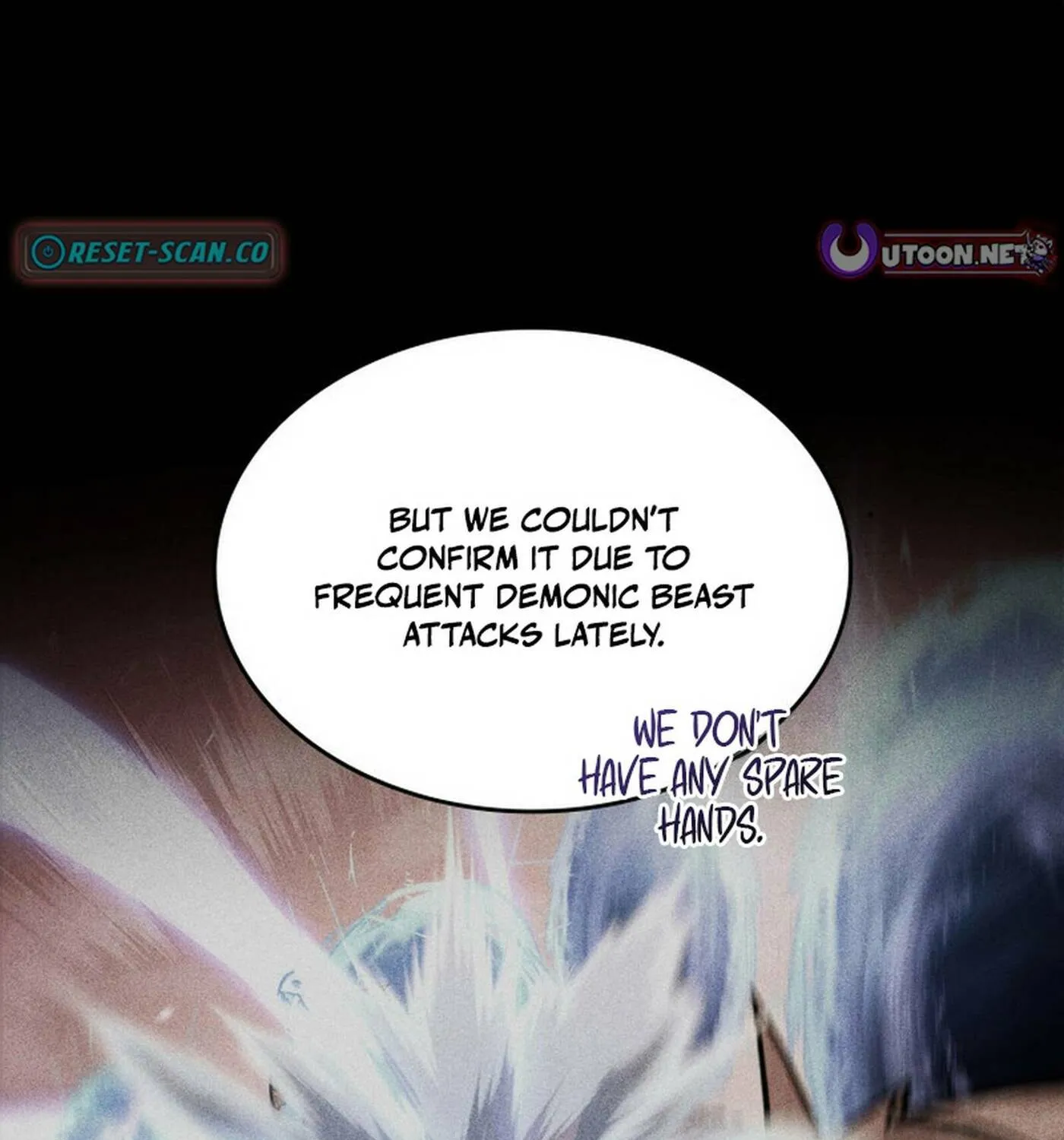 Read F-Class Destiny Hunter chapter 87 image 22 on Lezhin
