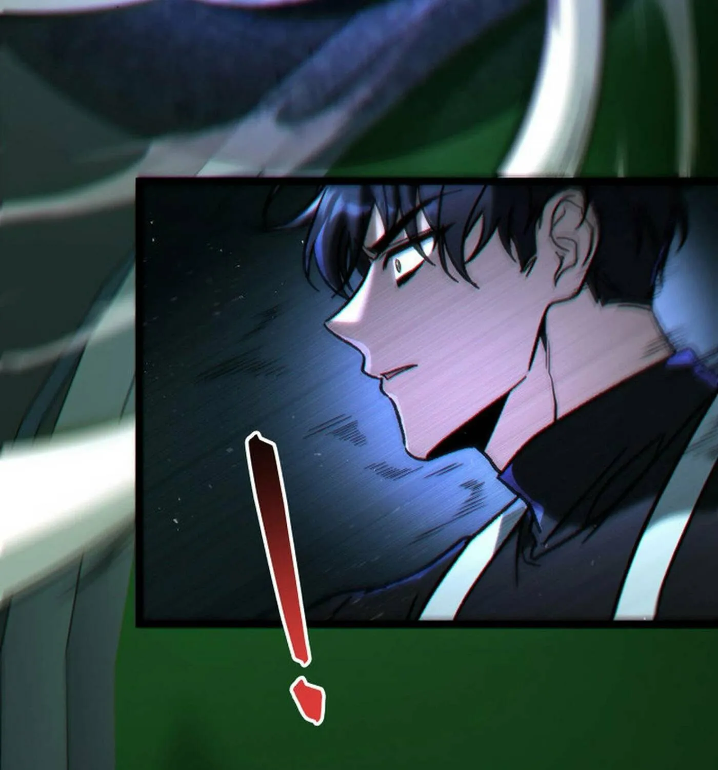 Read F-Class Destiny Hunter chapter 87 image 220 on Lezhin