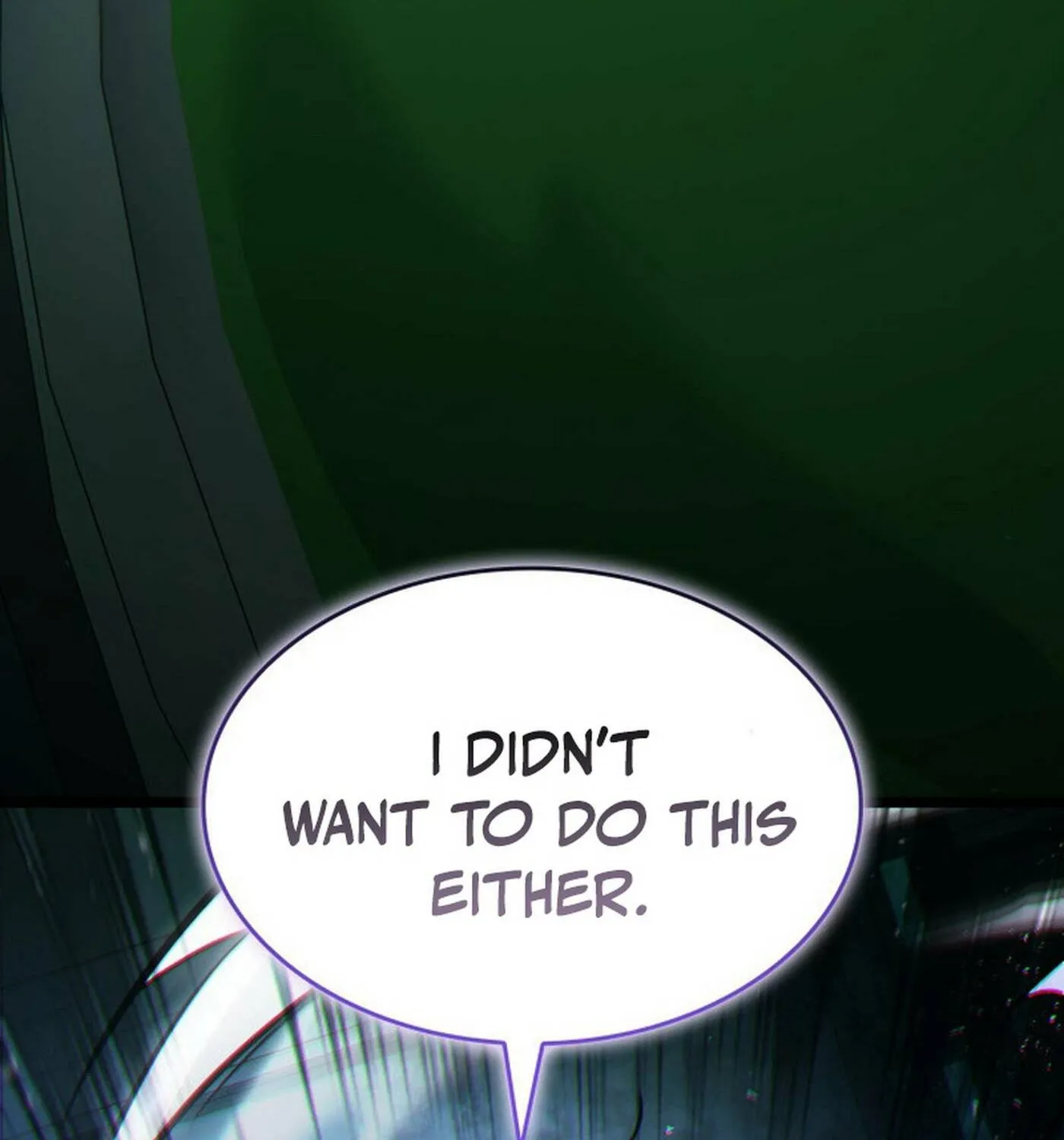 Read F-Class Destiny Hunter chapter 87 image 221 on Lezhin