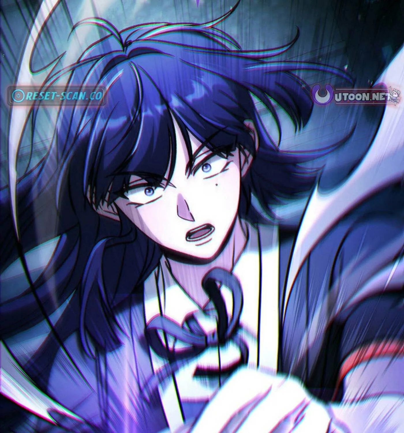 Read F-Class Destiny Hunter chapter 87 image 222 on Lezhin