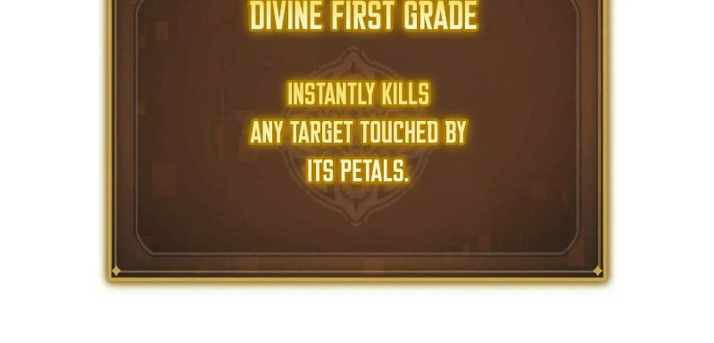 Read F-Class Destiny Hunter chapter 87 image 224 on Lezhin