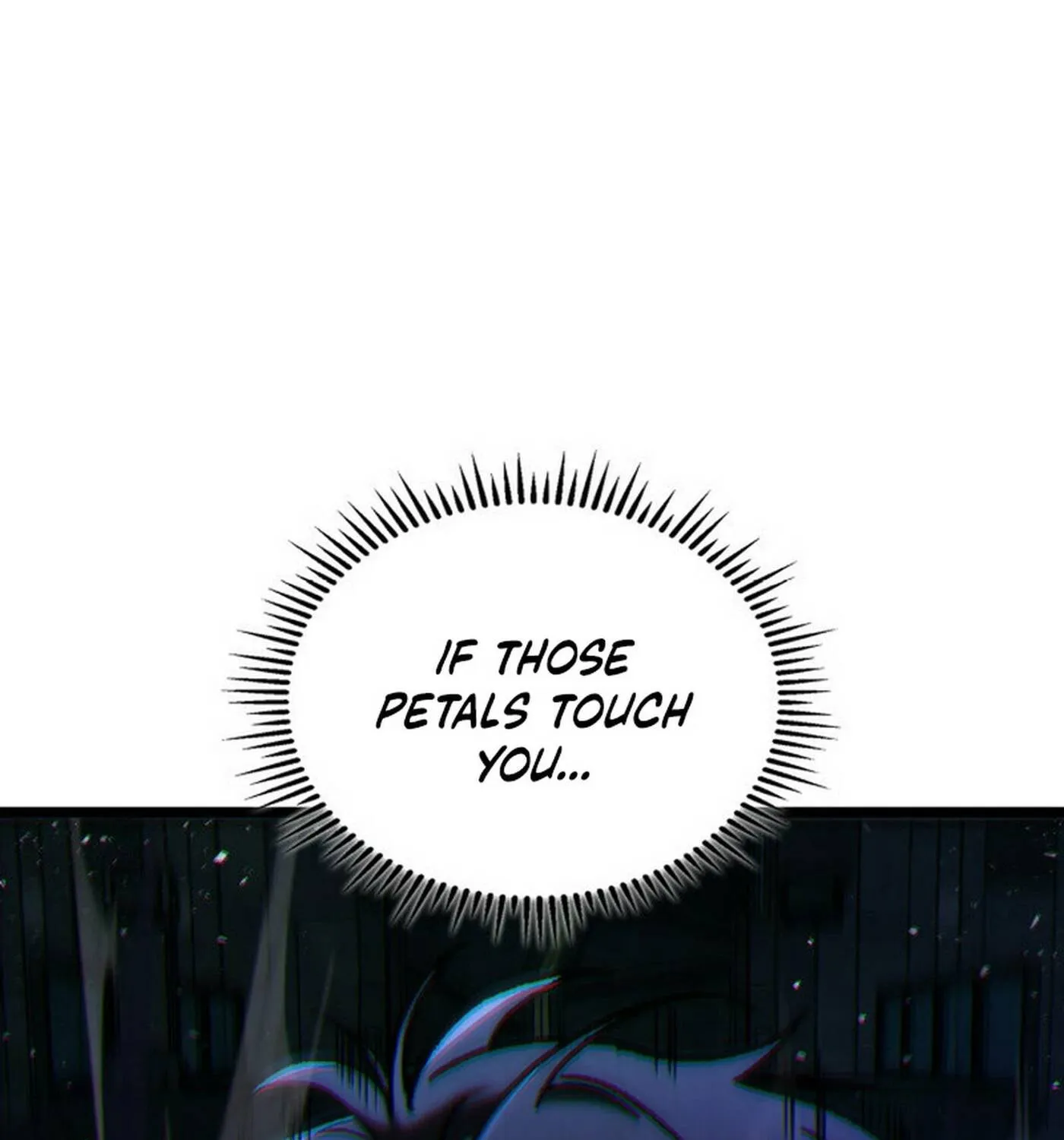 Read F-Class Destiny Hunter chapter 87 image 225 on Lezhin
