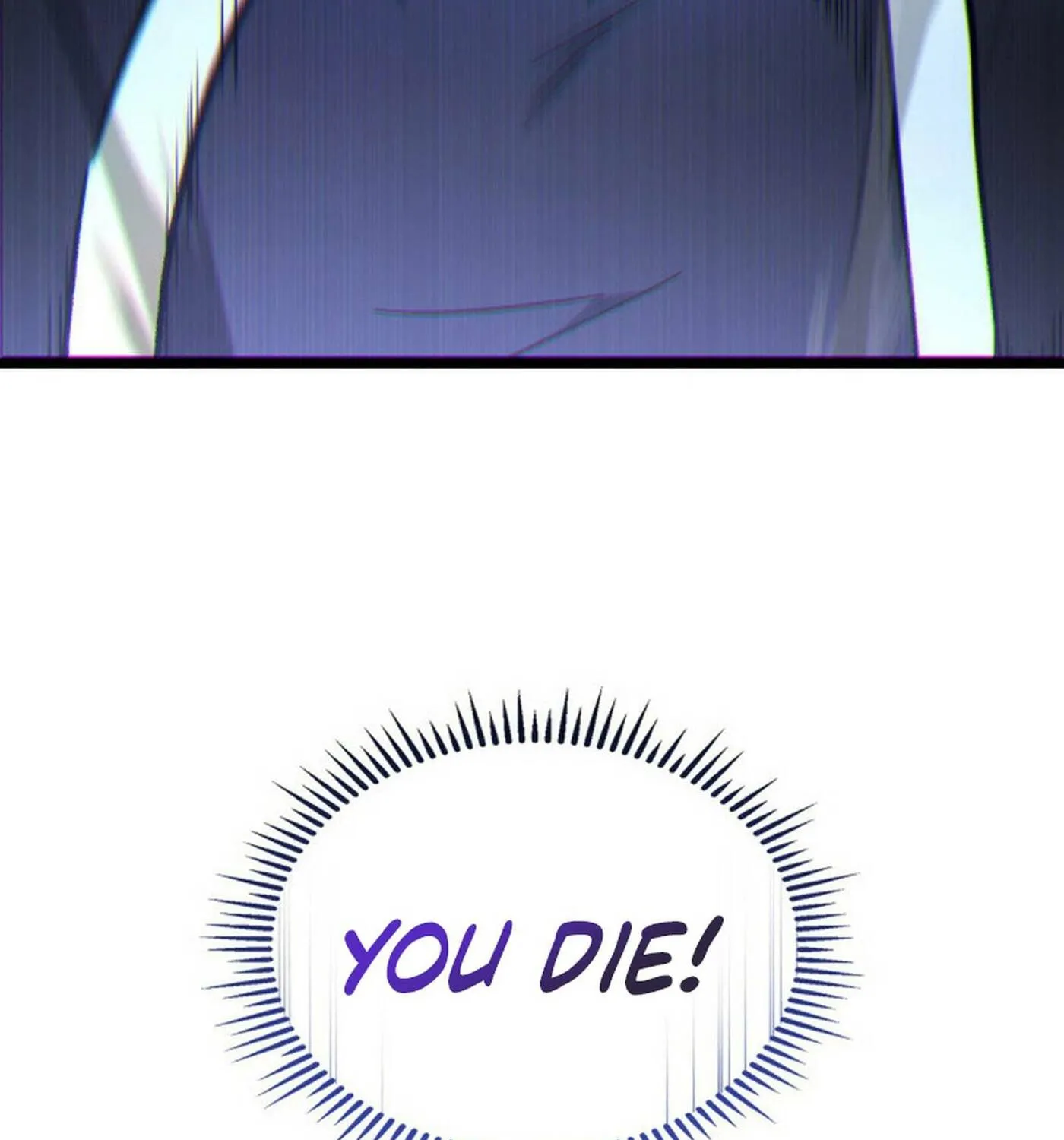 Read F-Class Destiny Hunter chapter 87 image 227 on Lezhin