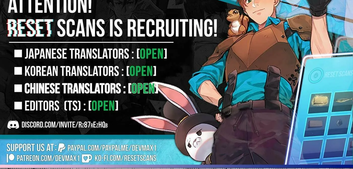 Read F-Class Destiny Hunter chapter 87 image 229 on Lezhin