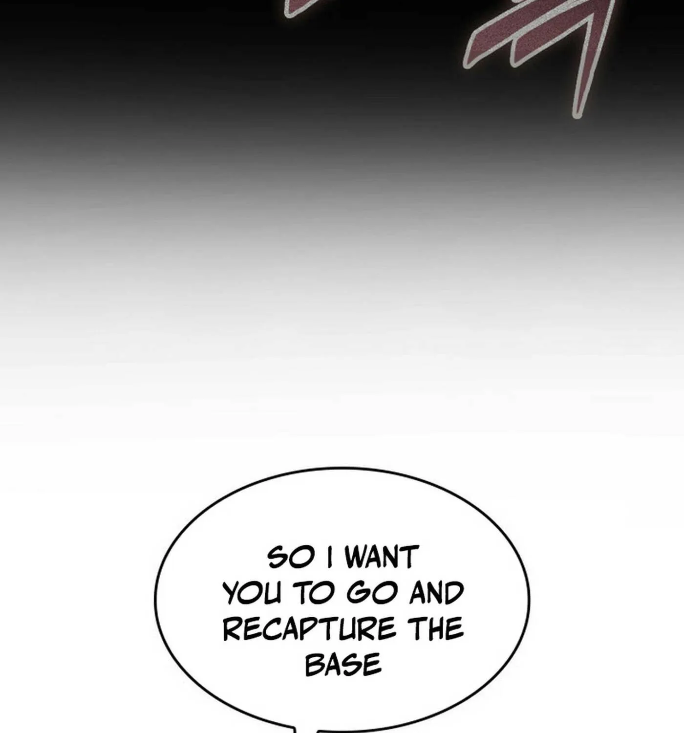 Read F-Class Destiny Hunter chapter 87 image 25 on Lezhin