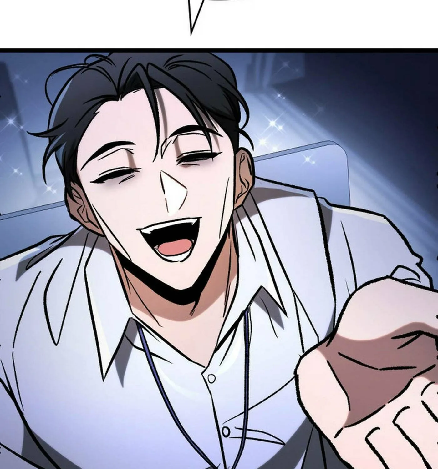 Read F-Class Destiny Hunter chapter 87 image 26 on Lezhin