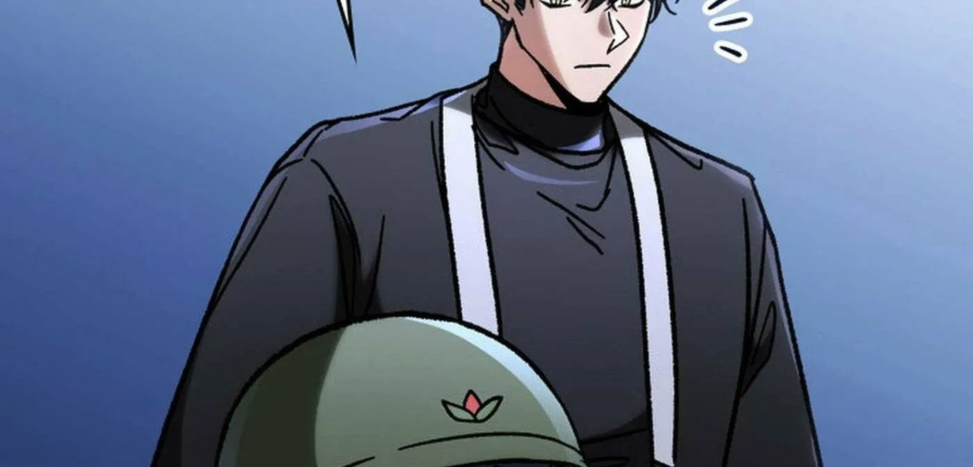 Read F-Class Destiny Hunter chapter 87 image 29 on Lezhin