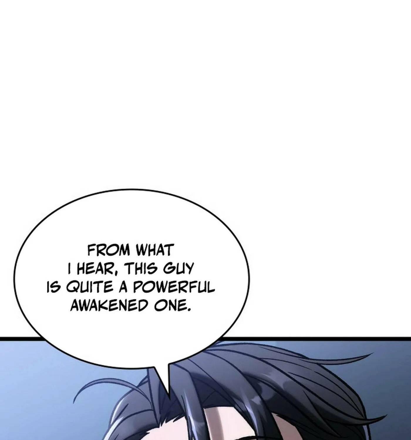 Read F-Class Destiny Hunter chapter 87 image 31 on Lezhin