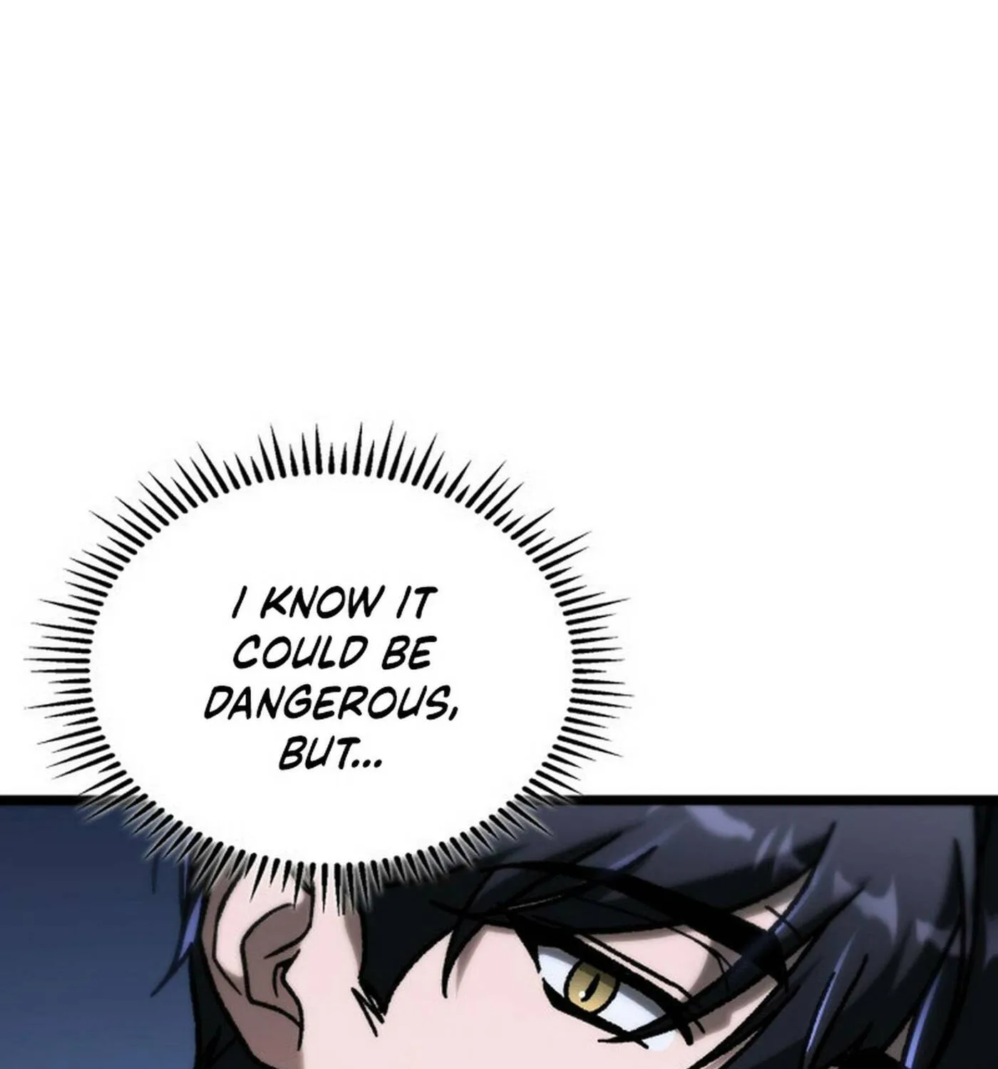 Read F-Class Destiny Hunter chapter 87 image 36 on Lezhin