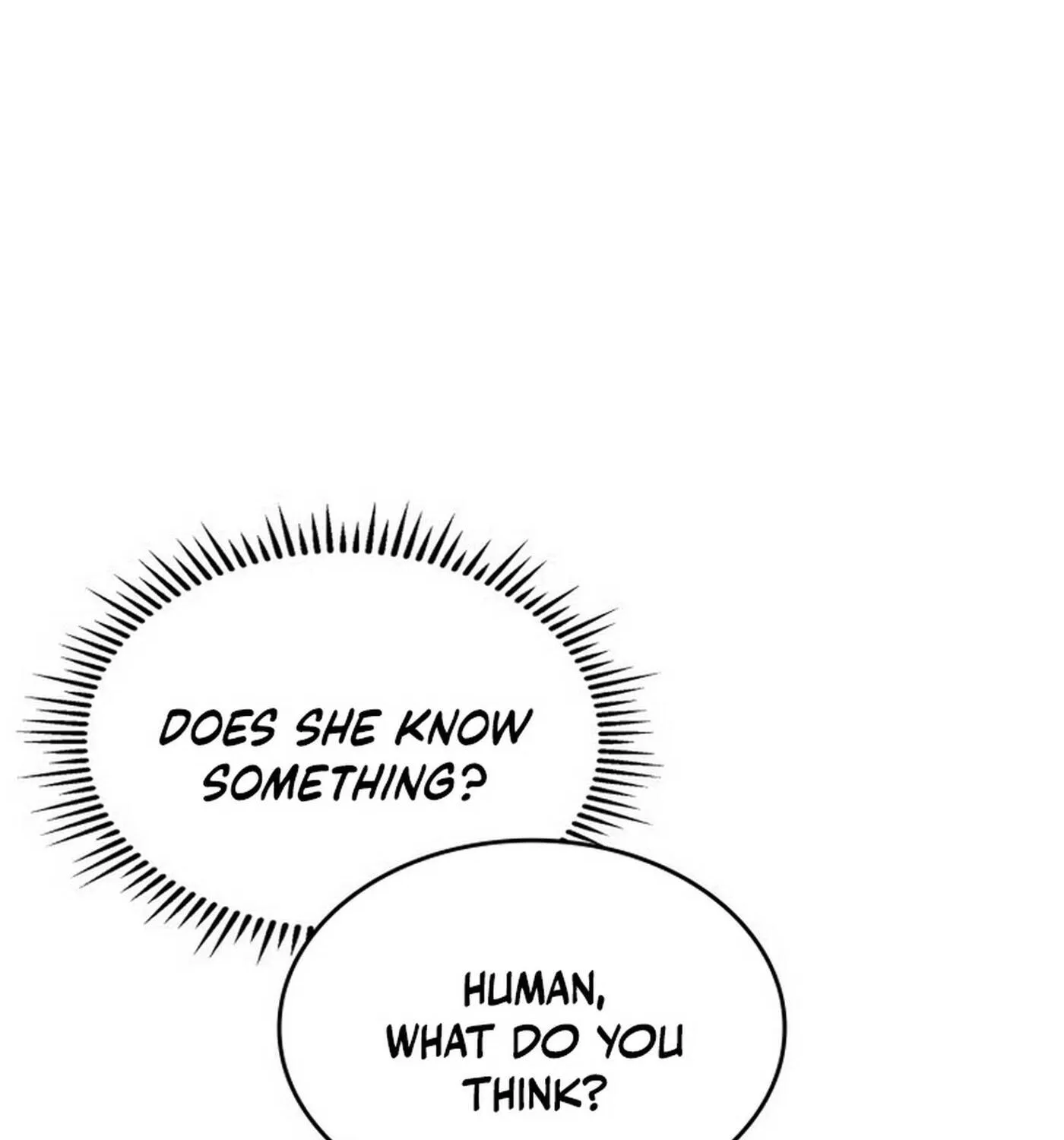 Read F-Class Destiny Hunter chapter 87 image 38 on Lezhin