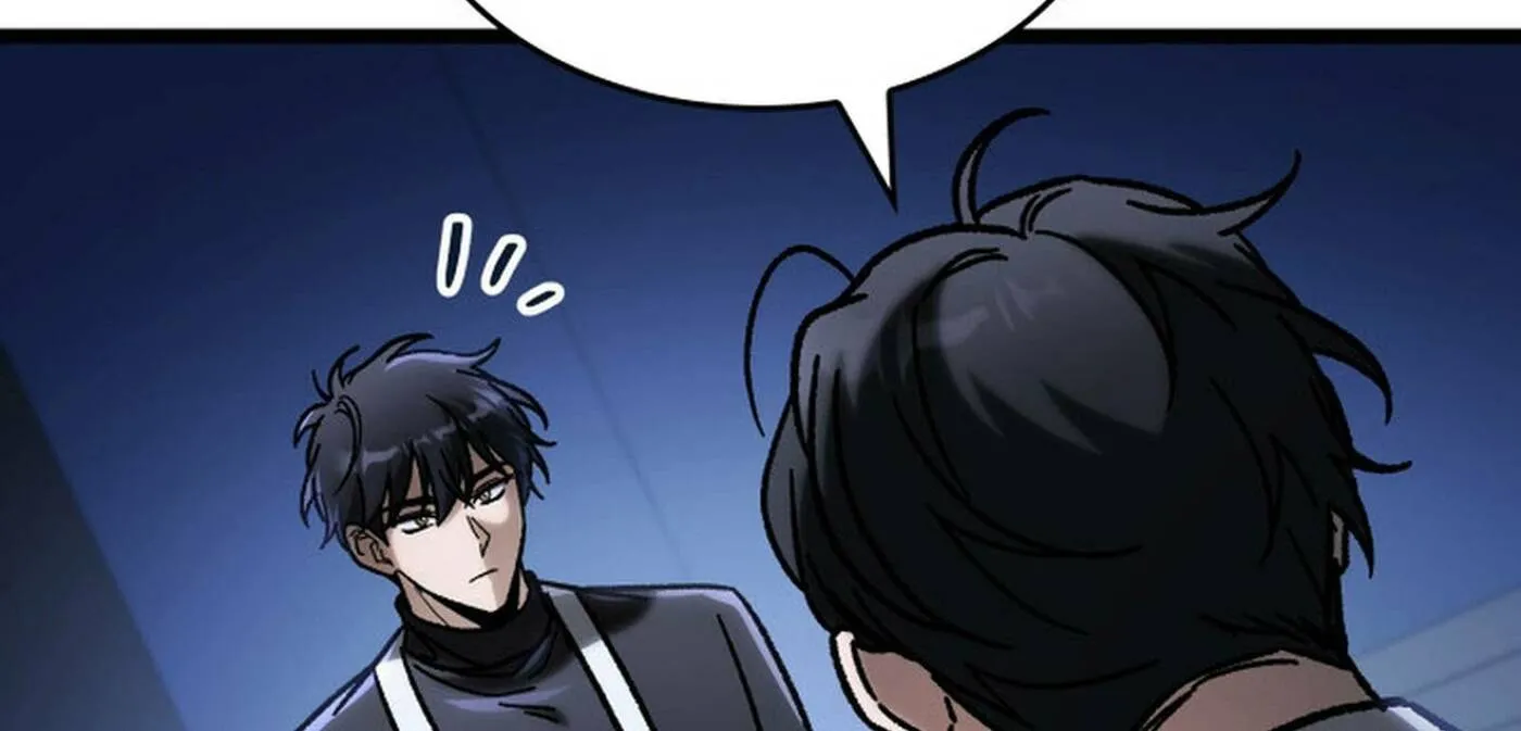 Read F-Class Destiny Hunter chapter 87 image 39 on Lezhin