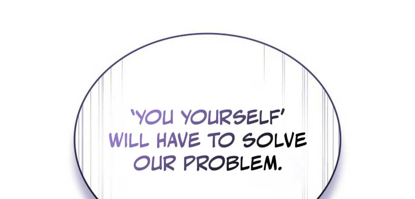 Read F-Class Destiny Hunter chapter 87 image 4 on Lezhin