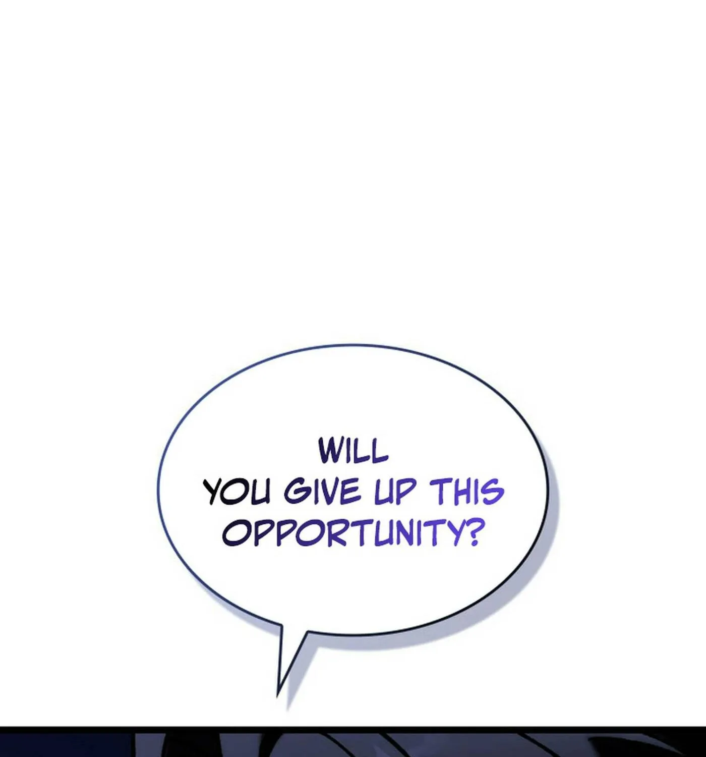 Read F-Class Destiny Hunter chapter 87 image 41 on Lezhin