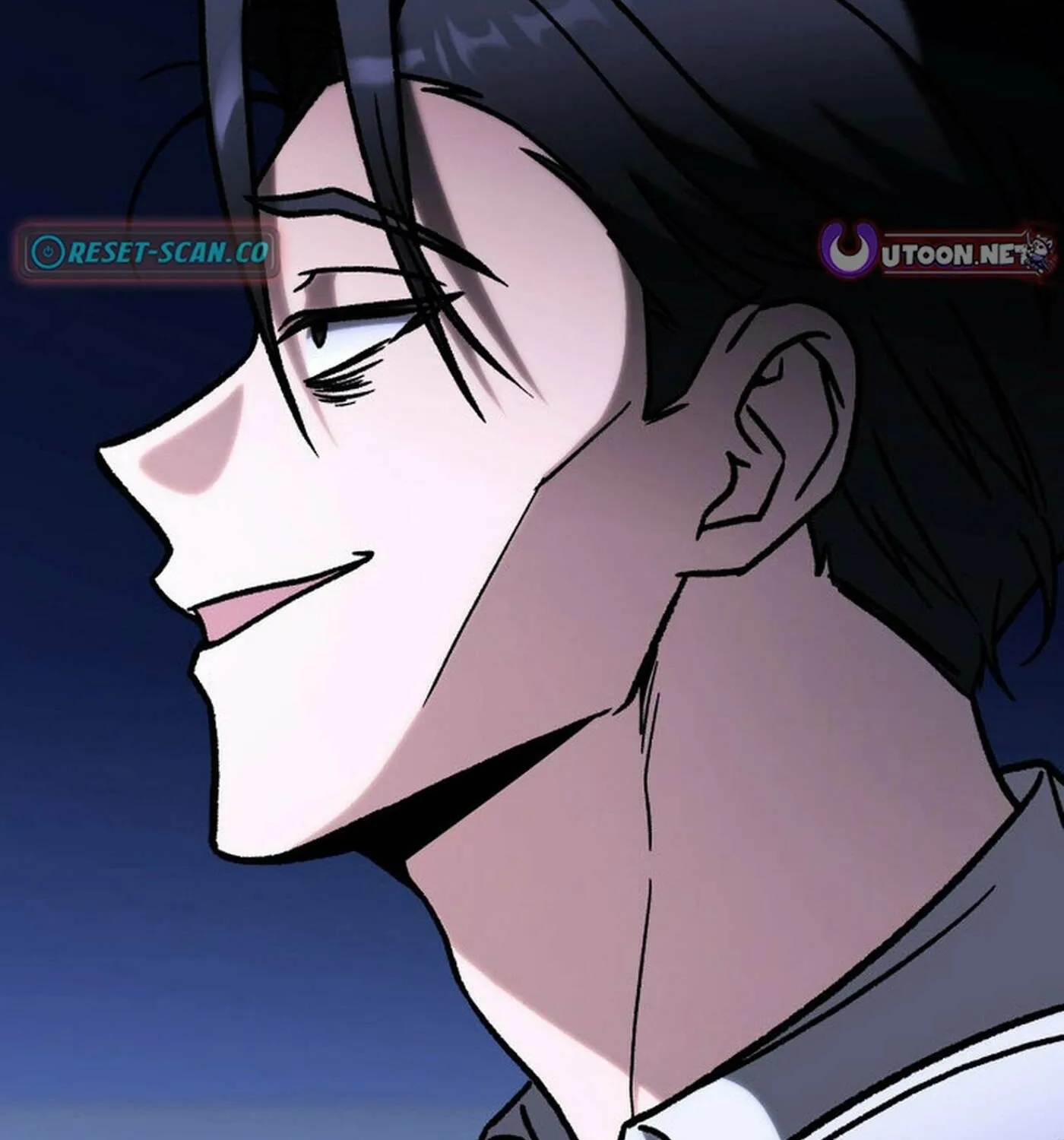 Read F-Class Destiny Hunter chapter 87 image 42 on Lezhin