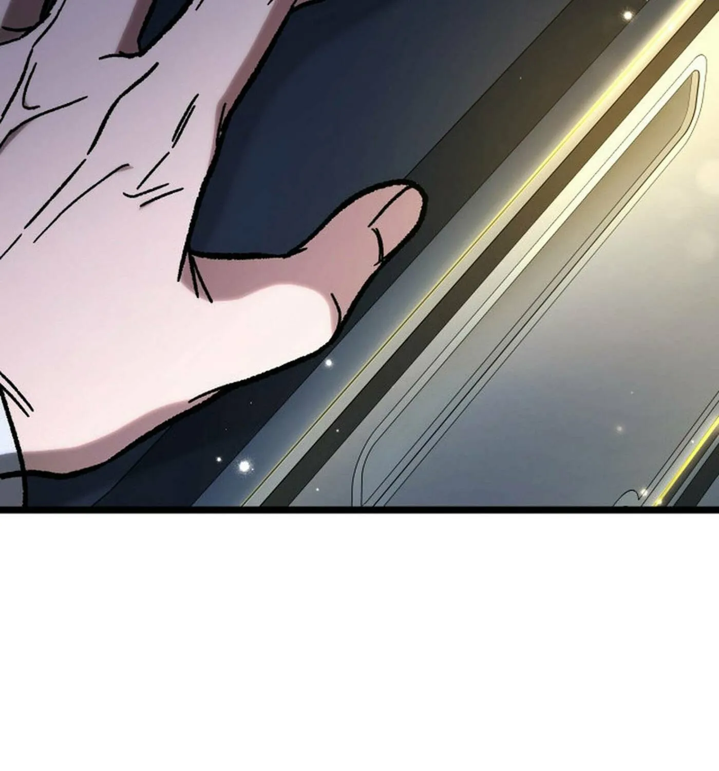 Read F-Class Destiny Hunter chapter 87 image 45 on Lezhin