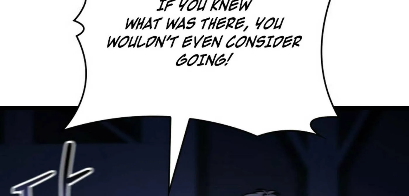 Read F-Class Destiny Hunter chapter 87 image 49 on Lezhin