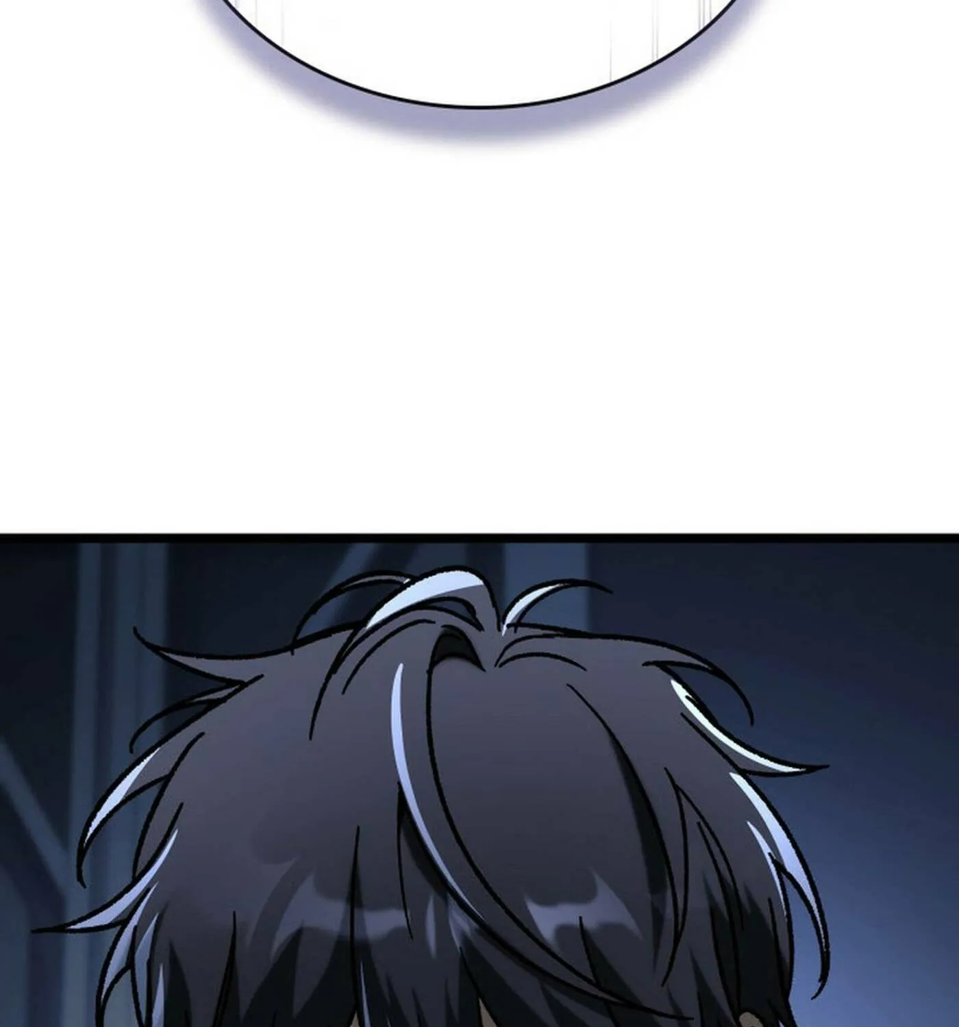 Read F-Class Destiny Hunter chapter 87 image 5 on Lezhin