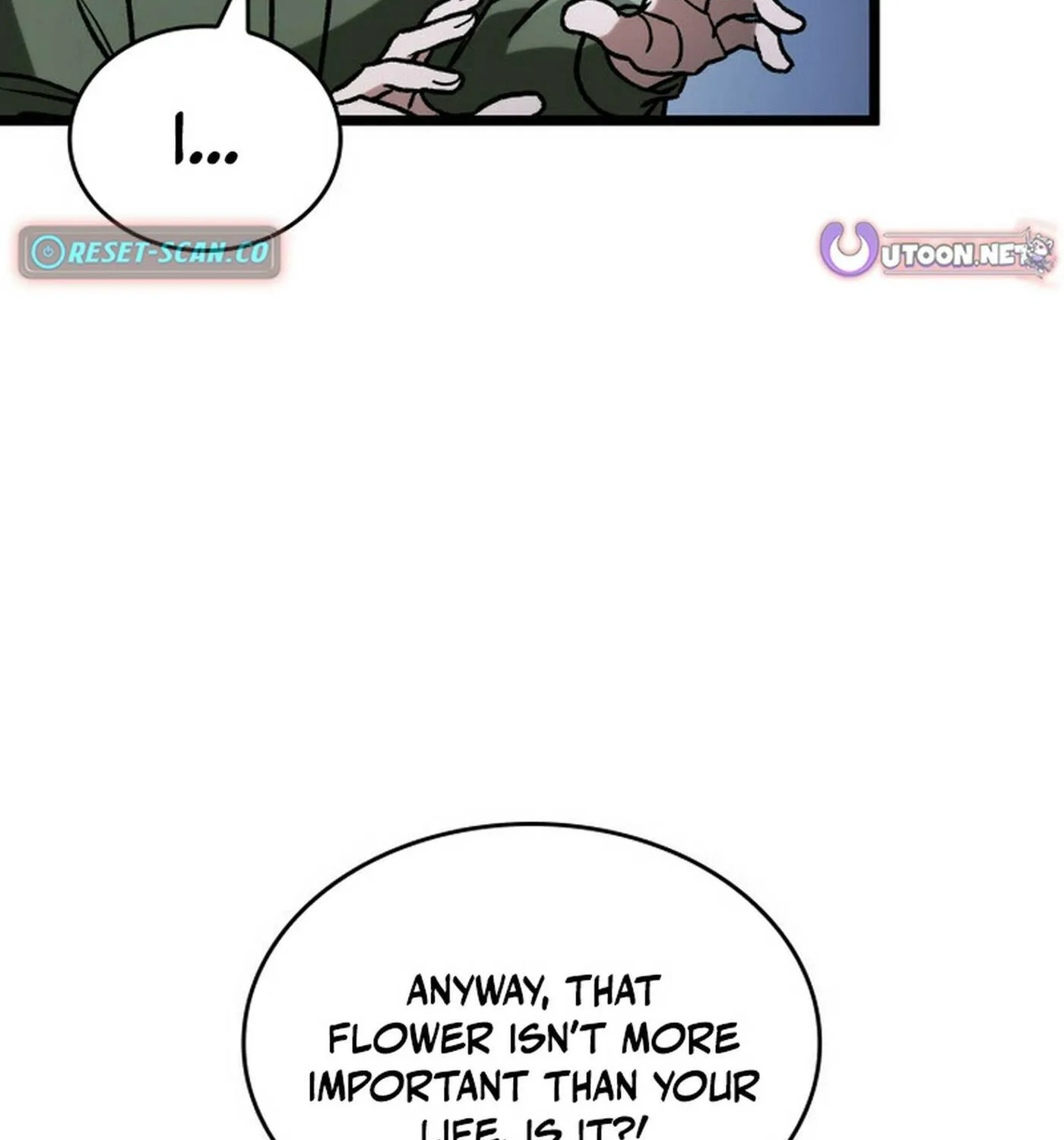 Read F-Class Destiny Hunter chapter 87 image 52 on Lezhin