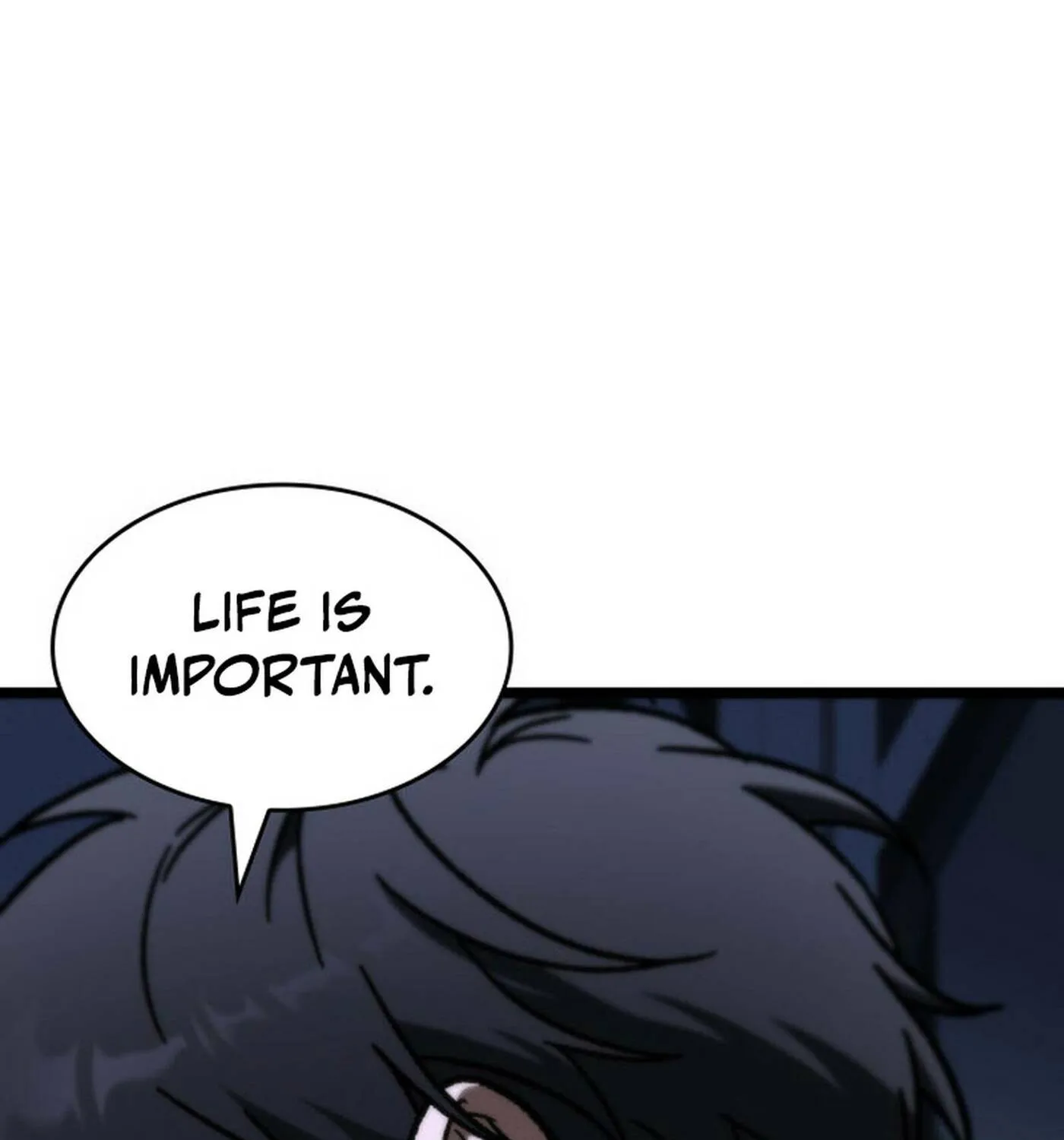 Read F-Class Destiny Hunter chapter 87 image 55 on Lezhin