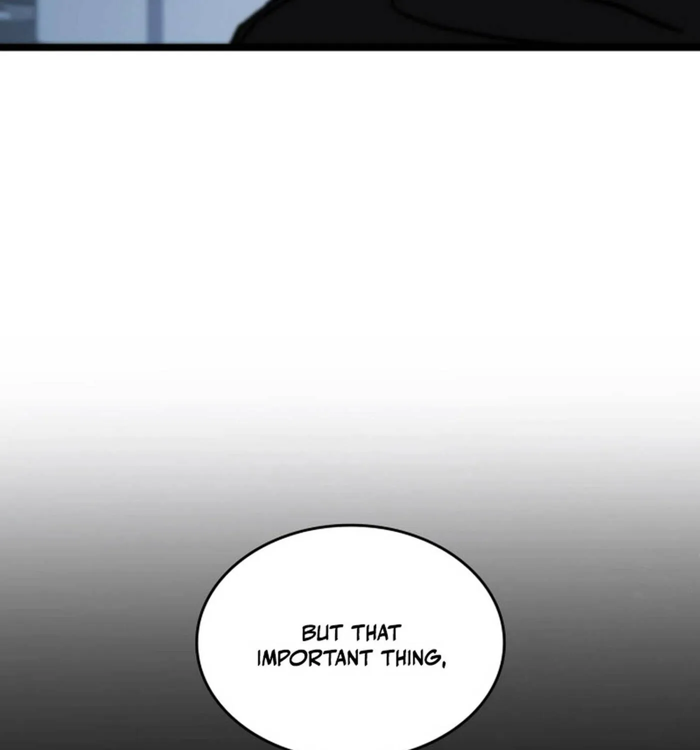 Read F-Class Destiny Hunter chapter 87 image 57 on Lezhin