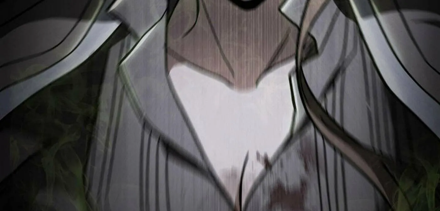 Read F-Class Destiny Hunter chapter 87 image 59 on Lezhin