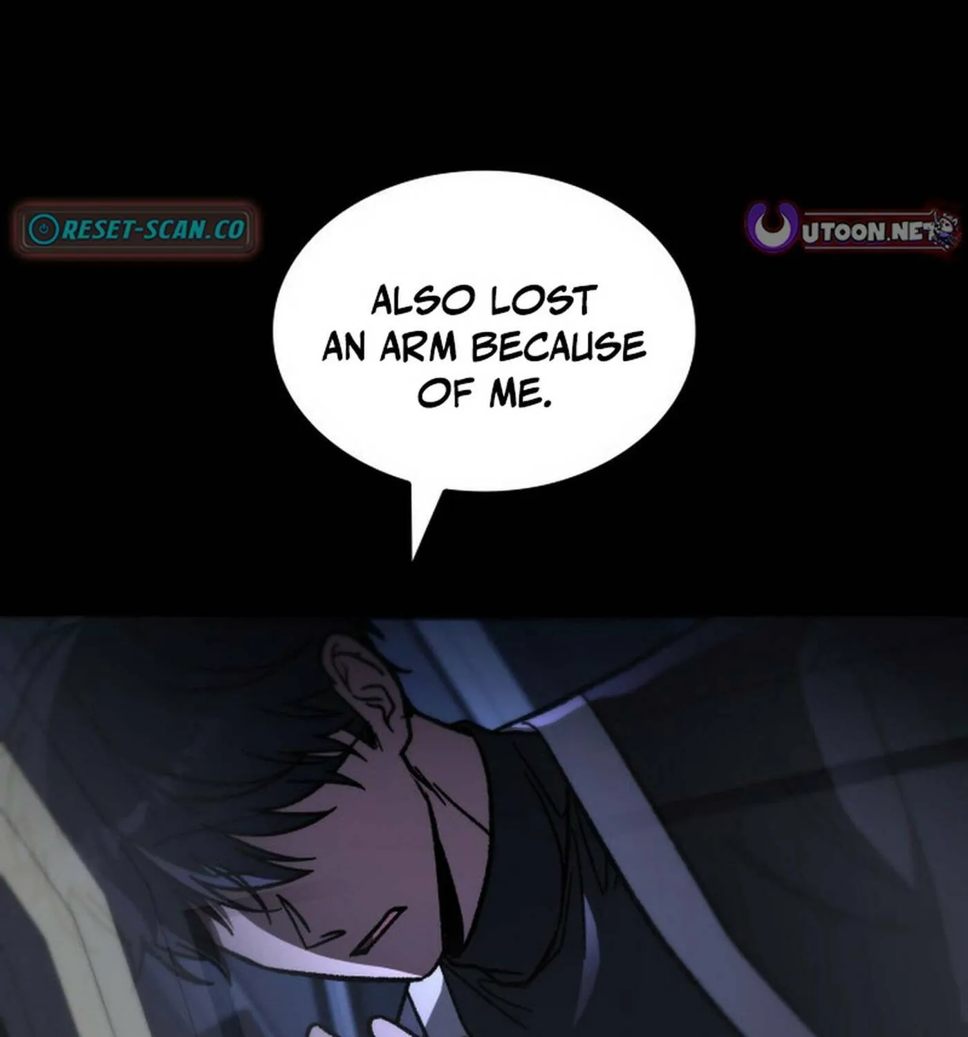 Read F-Class Destiny Hunter chapter 87 image 62 on Lezhin