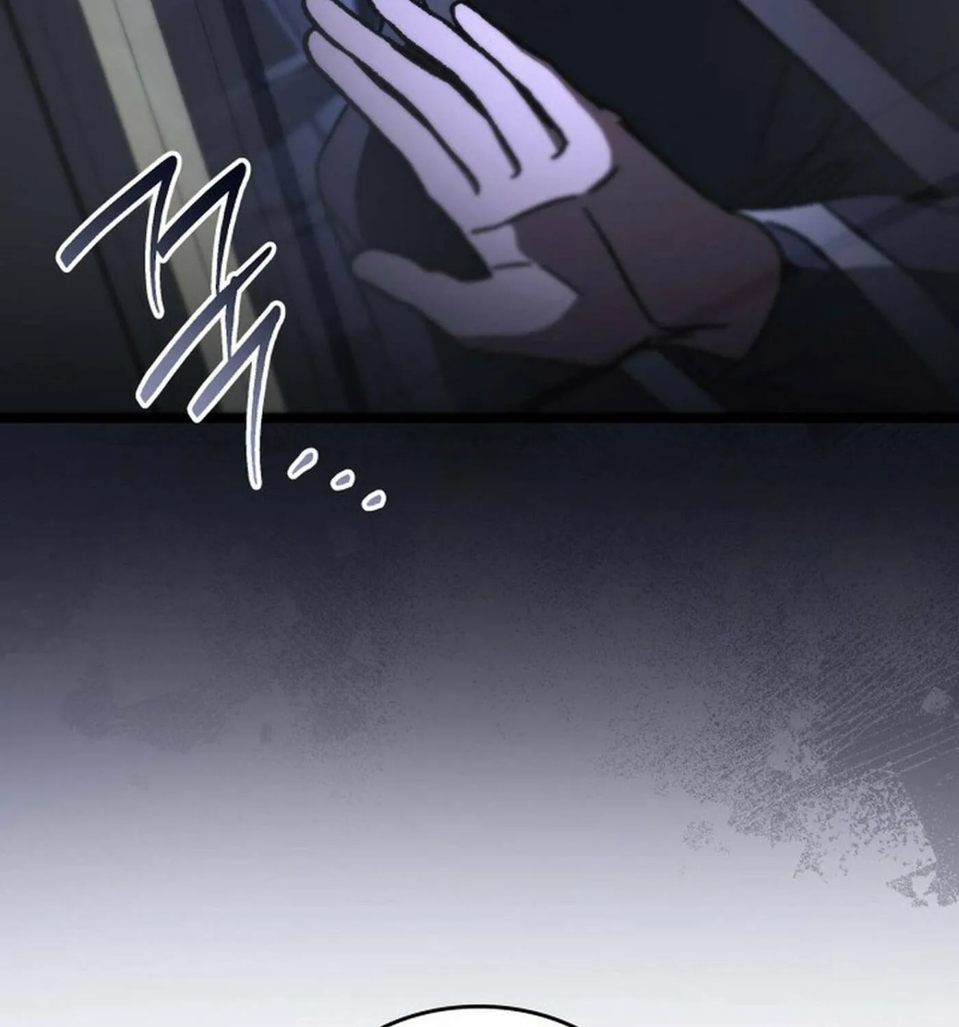 Read F-Class Destiny Hunter chapter 87 image 63 on Lezhin