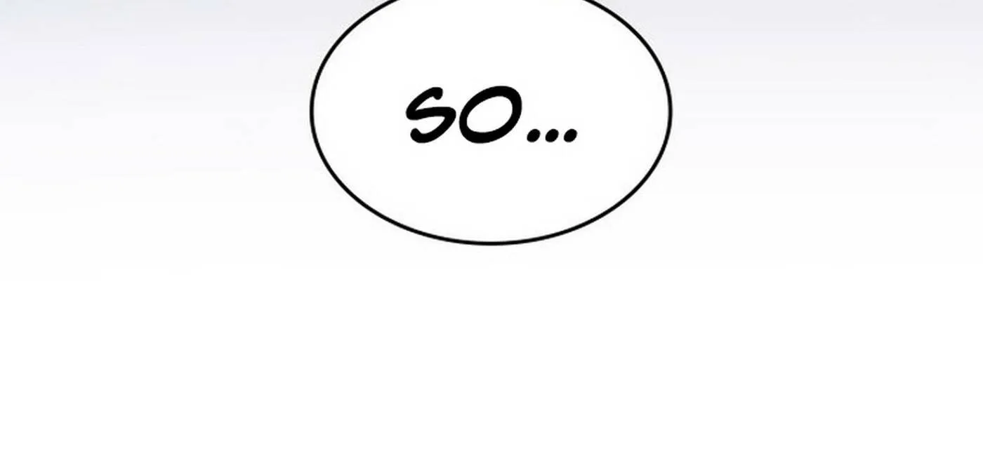 Read F-Class Destiny Hunter chapter 87 image 64 on Lezhin