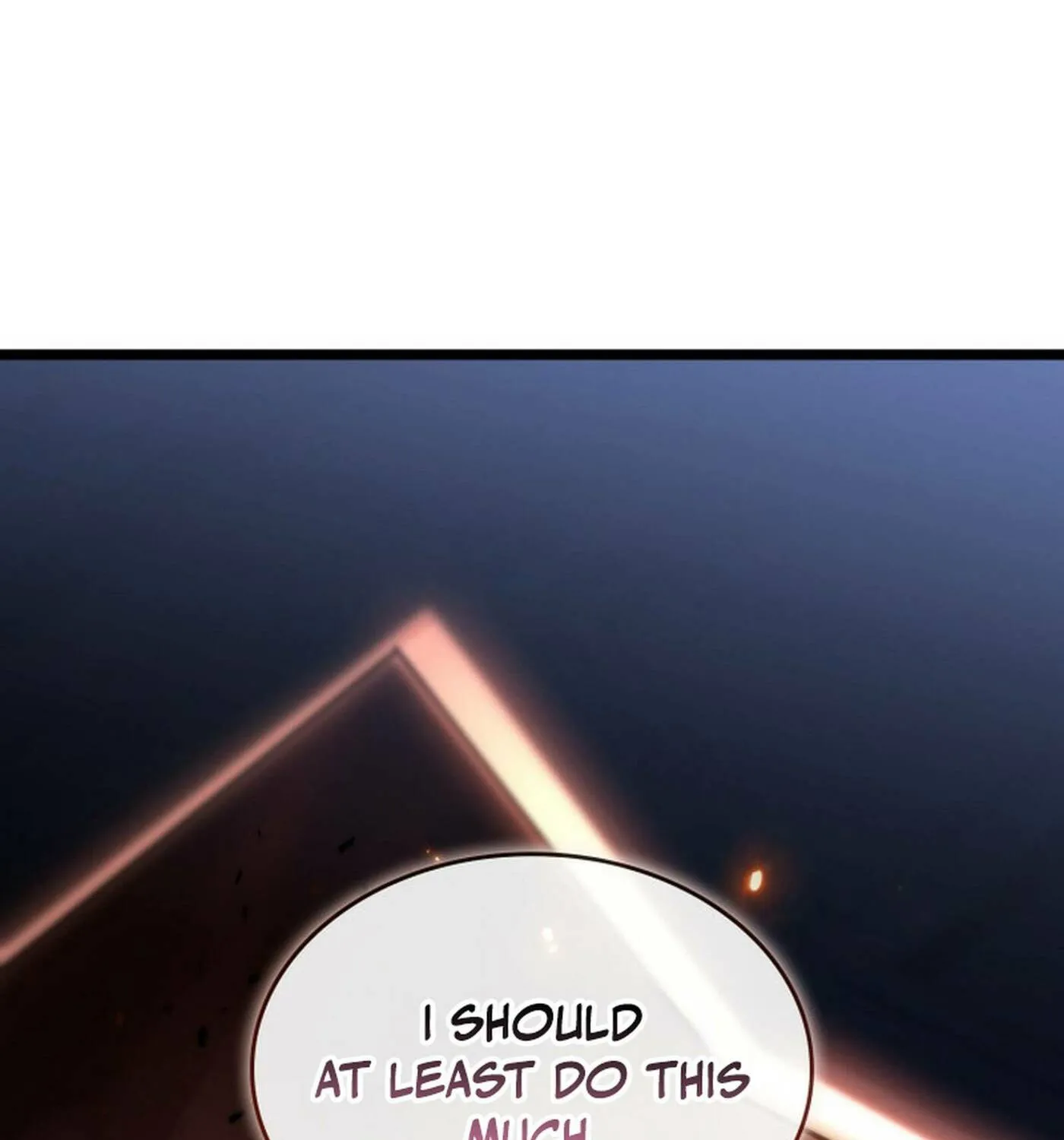 Read F-Class Destiny Hunter chapter 87 image 65 on Lezhin