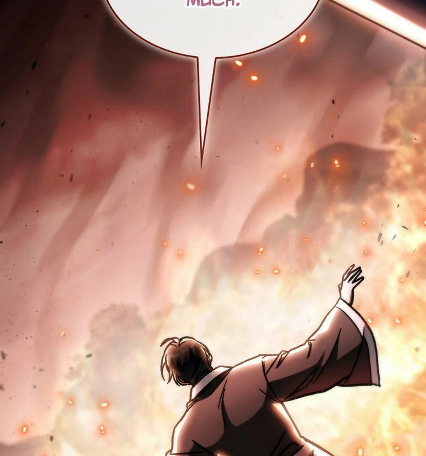 Read F-Class Destiny Hunter chapter 87 image 66 on Lezhin