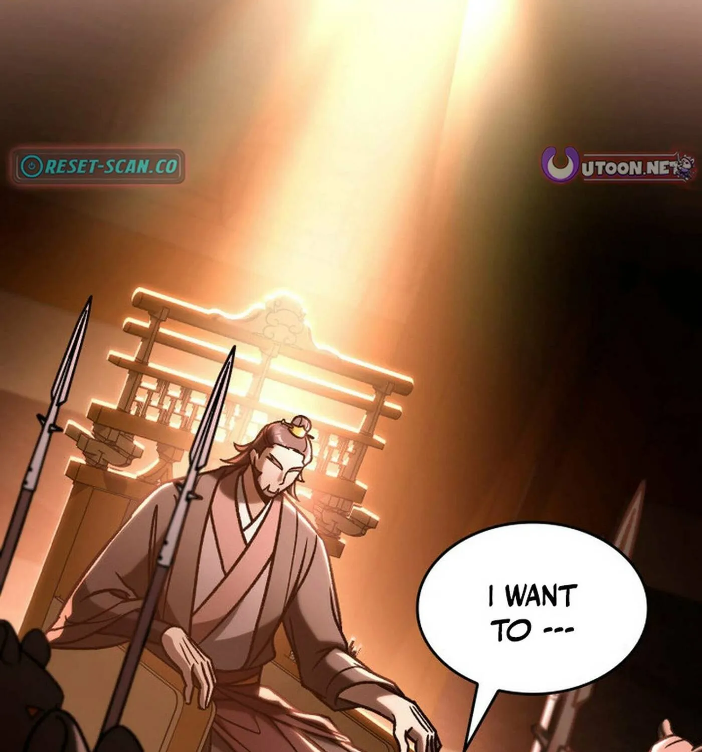 Read F-Class Destiny Hunter chapter 87 image 72 on Lezhin
