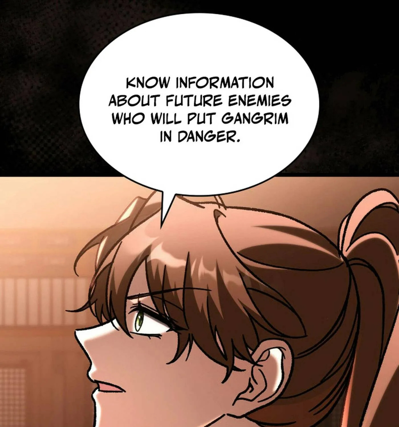 Read F-Class Destiny Hunter chapter 87 image 75 on Lezhin