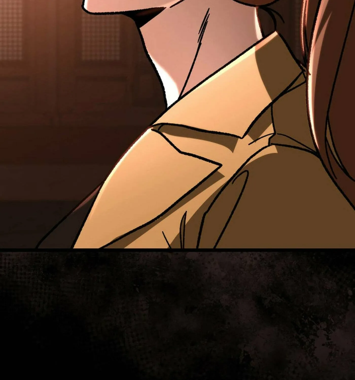 Read F-Class Destiny Hunter chapter 87 image 76 on Lezhin