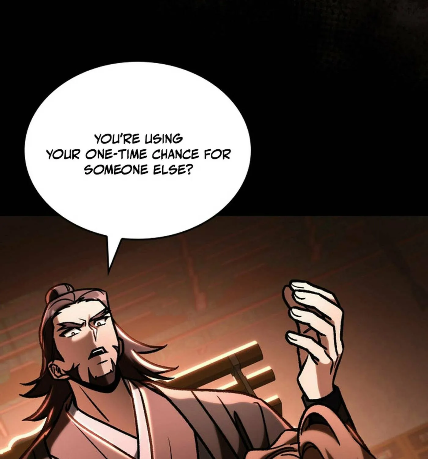 Read F-Class Destiny Hunter chapter 87 image 77 on Lezhin