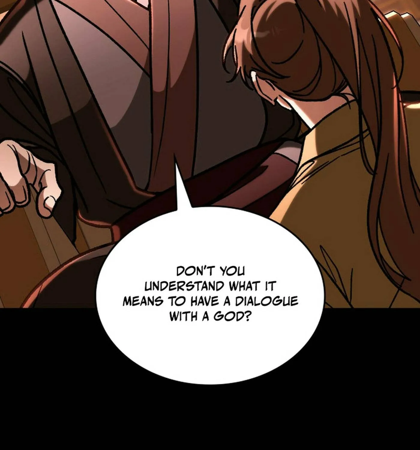Read F-Class Destiny Hunter chapter 87 image 78 on Lezhin