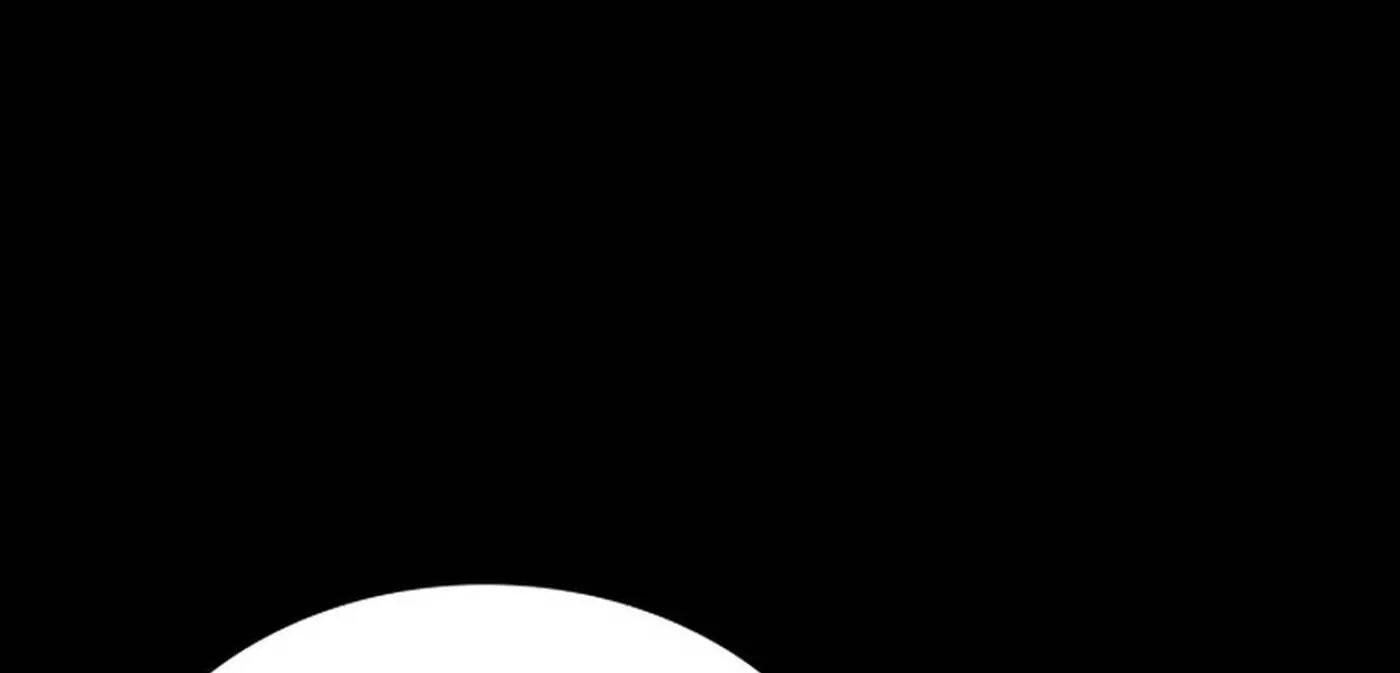 Read F-Class Destiny Hunter chapter 87 image 79 on Lezhin