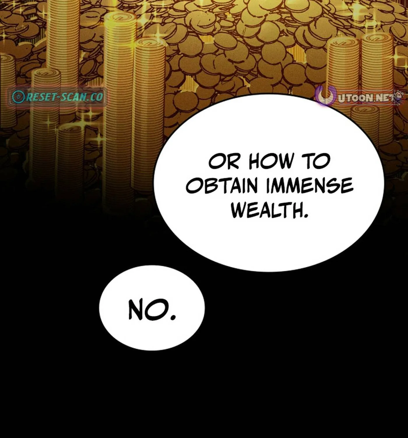 Read F-Class Destiny Hunter chapter 87 image 82 on Lezhin