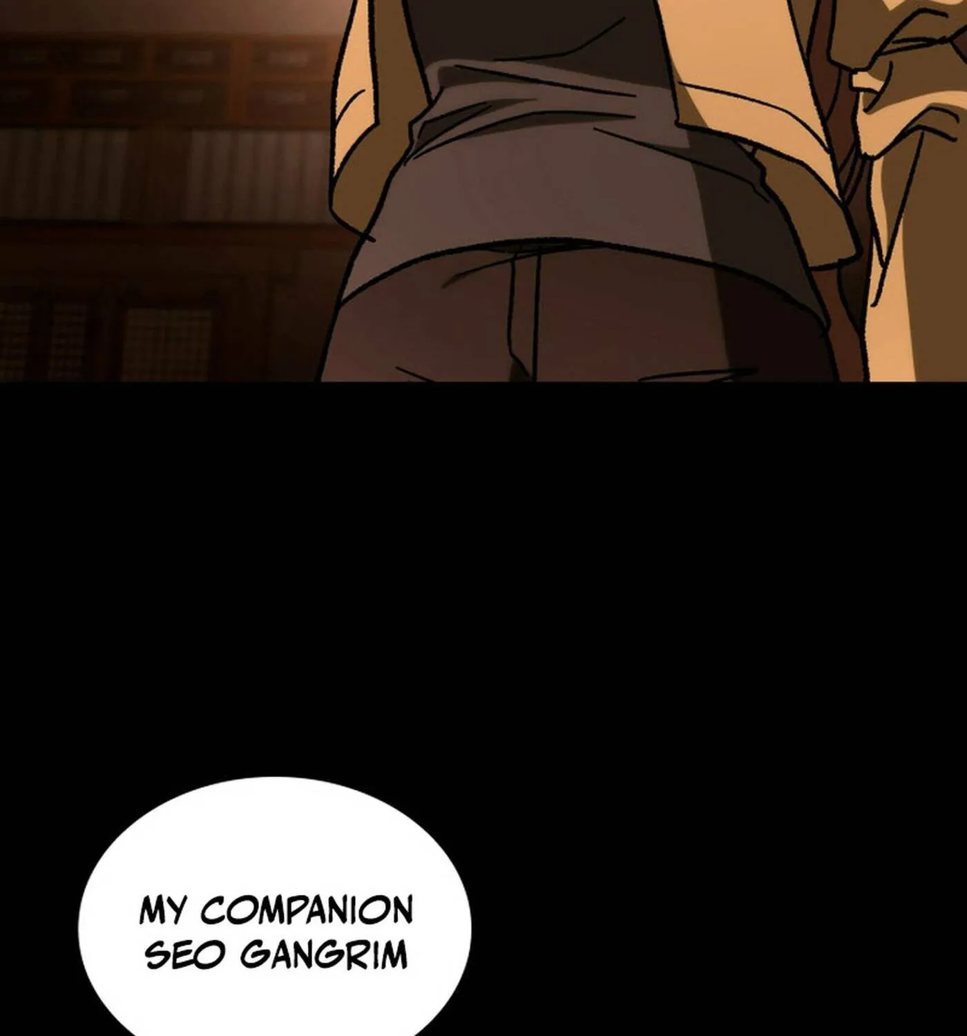 Read F-Class Destiny Hunter chapter 87 image 85 on Lezhin