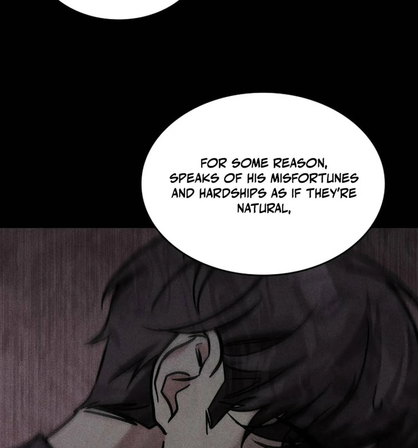 Read F-Class Destiny Hunter chapter 87 image 86 on Lezhin