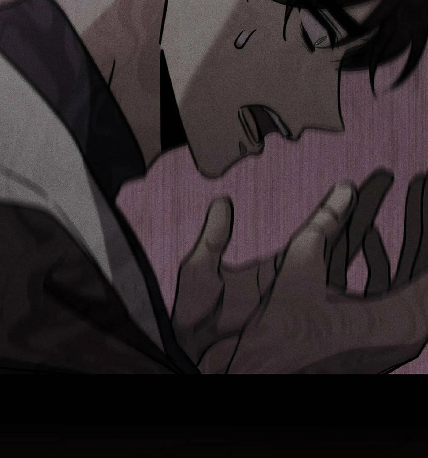 Read F-Class Destiny Hunter chapter 87 image 87 on Lezhin